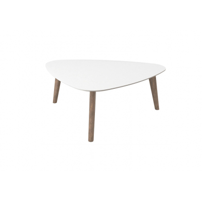 Coffee Table 640-TCR